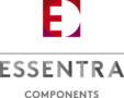 Essentra Components