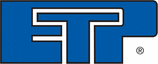 ETP logo