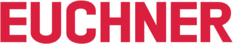 EUCHNER GmbH + Co. KG logo