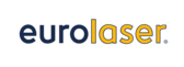 eurolaser GmbH logo