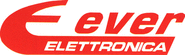 Ever Elettronica logo
