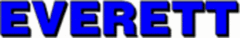 Everett Industries logo