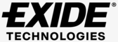 Exide Technolgies