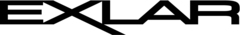 EXLAR logo