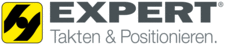 EXPERT-T�NKERS logo