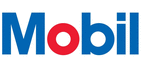 ExxonMobil Lubricants & Petrol Spec logo