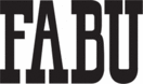 FABU Engineering Incorporation logo