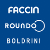 Faccin