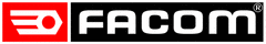 FACOM logo
