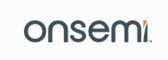 Fairchild Semiconductor logo