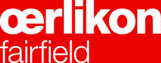 Fairfield logo