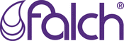 falch gmbh logo