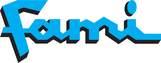 FAMI S.R.L. logo