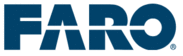 FARO logo