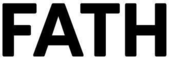 FATH