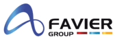 FAVIER TPL logo
