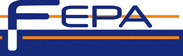 FEPA Srl logo