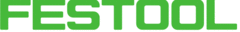 Festool