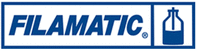 Filamatic logo
