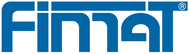 Fimat logo
