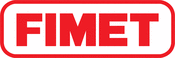 FIMET Motori & Riduttori S.p.a. logo