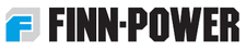 Finn-Power logo