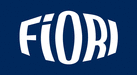 FIORI logo