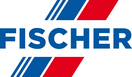 Fischer Precise logo