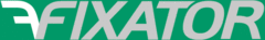 FIXATOR