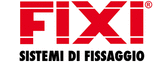 FIXI S.r.l. logo