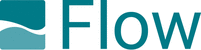 FLOW WATERJET EUROPE