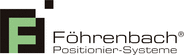 Föhrenbach logo