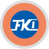 Fong Kee Iron Works Co., Ltd. logo