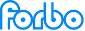 Forbo Siegling logo