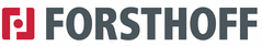 Forsthoff logo