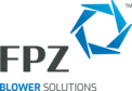 FPZ SpA