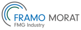 Framo Morat logo