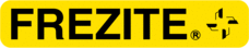 FREZITE - Ferramentas de Corte, SA logo