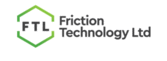 Friction Technologies logo