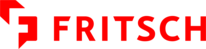 Fritsch logo