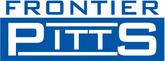 Frontier-Pitts