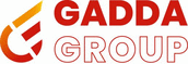Gadda Industrie srl logo