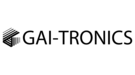 GAI-Tronics logo