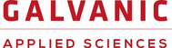 Galvanic logo