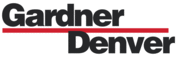 GARDNER DENVER