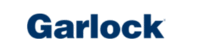 Garlock GmbH