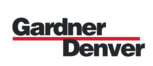 GD Compressors logo
