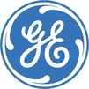 GE Analytical Instruments logo