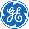 GE Automatic Transfer Switches logo