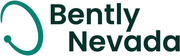 GE Energy Bently Nevada logo